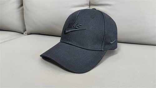 Nike Snapbacks-0240