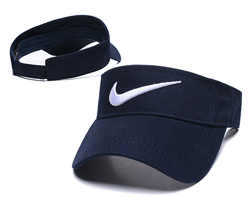 Nike Snapbacks-0022