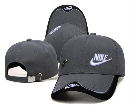 Nike Snapbacks-0027