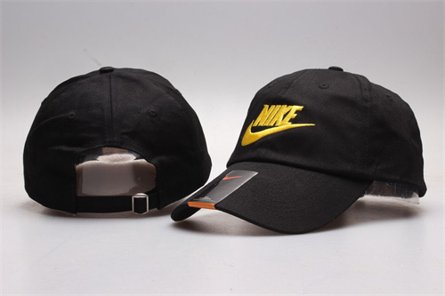 Nike Snapbacks-0029