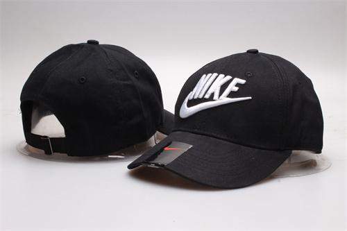 Nike Snapbacks-0031