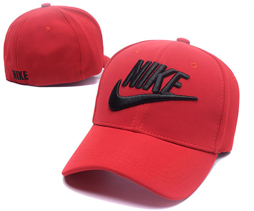 Nike Snapbacks-0004