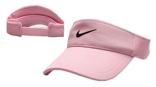 Nike Snapbacks-0036