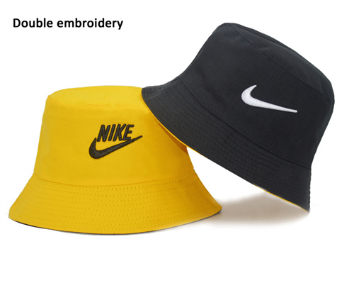 Nike Snapbacks-0039