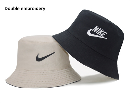 Nike Snapbacks-0040