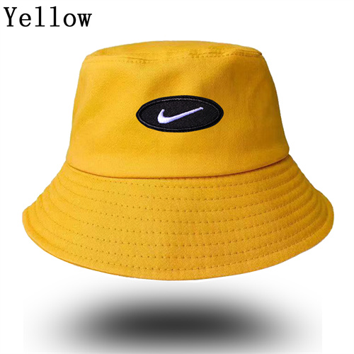 Nike Snapbacks-0050