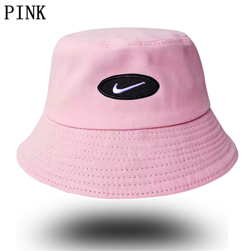 Nike Snapbacks-0051