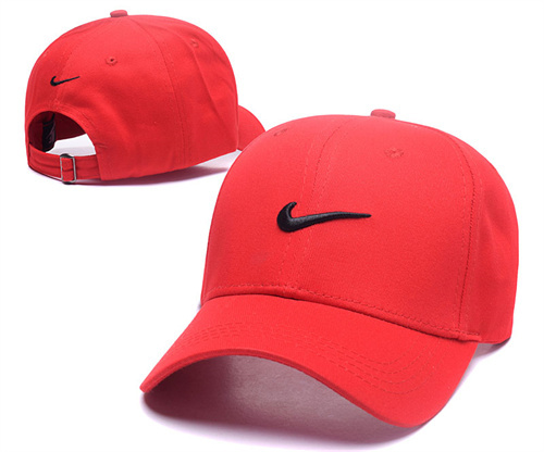 Nike Snapbacks-0006
