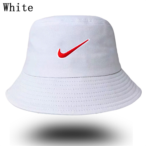 Nike Snapbacks-0067