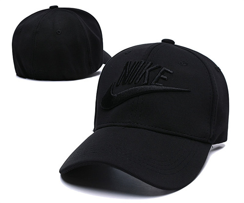 Nike Snapbacks-0008