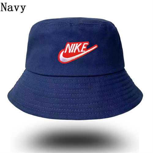 Nike Snapbacks-0086