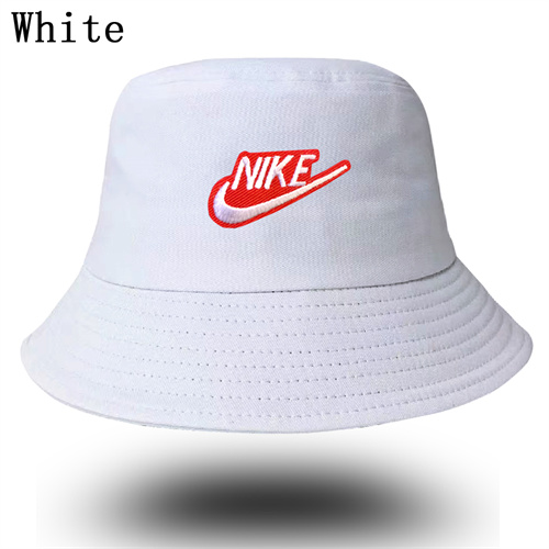 Nike Snapbacks-0089