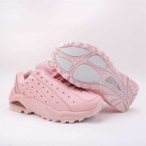 Nike x NOCTA Hot Step Air Terra-W-0016