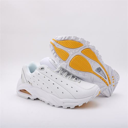 Nike x NOCTA Hot Step Air Terra-W-0005