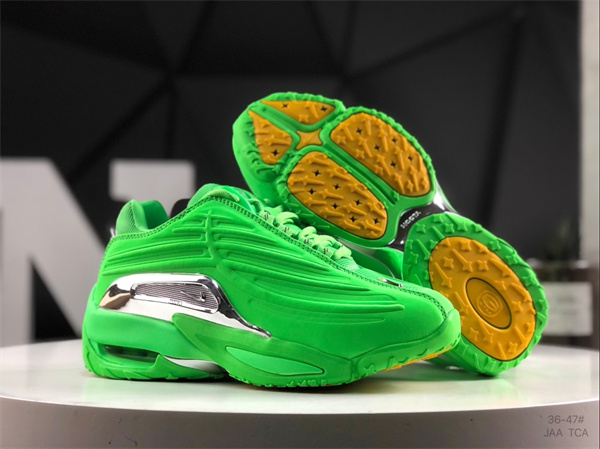 Nike x NOCTA Hot Step Air Terra-M-0018