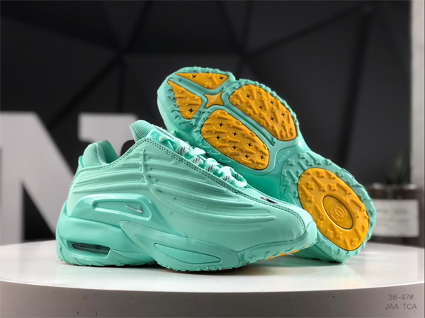 Nike x NOCTA Hot Step Air Terra-W-0020