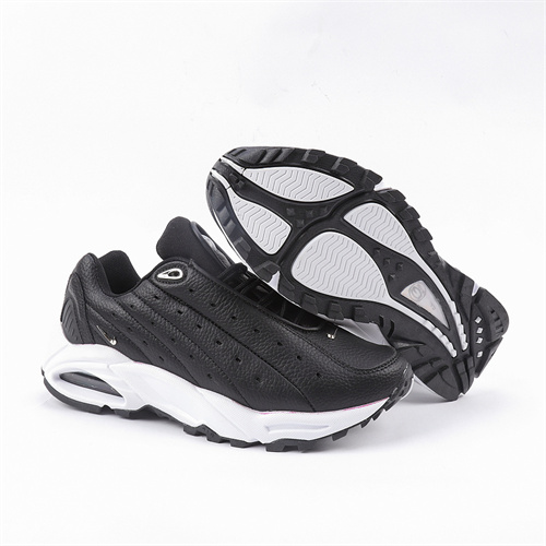 Nike x NOCTA Hot Step Air Terra-M-0002