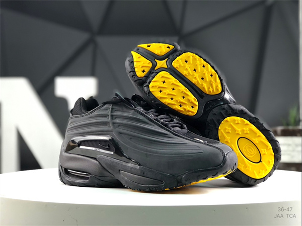 Nike x NOCTA Hot Step Air Terra-W-0024