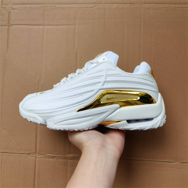 Nike x NOCTA Hot Step Air Terra-M-0025