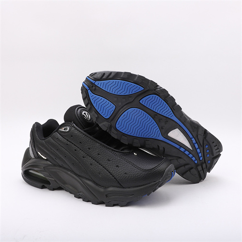 Nike x NOCTA Hot Step Air Terra-M-0006