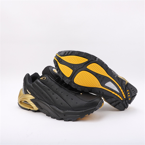 Nike x NOCTA Hot Step Air Terra-M-0008