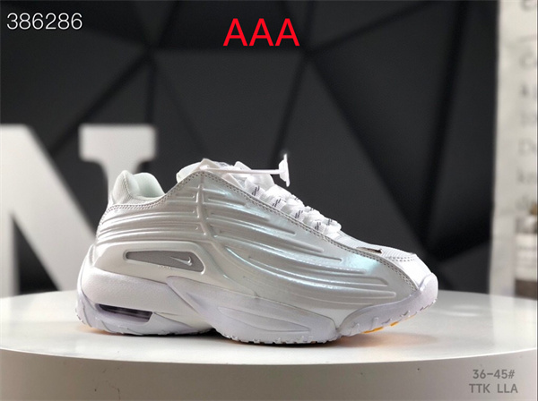 NOCTA X Nike Hot Step Air Terra(AAA)-0003