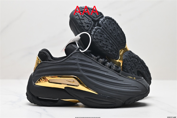 NOCTA X Nike Hot Step Air Terra(AAA)-0006