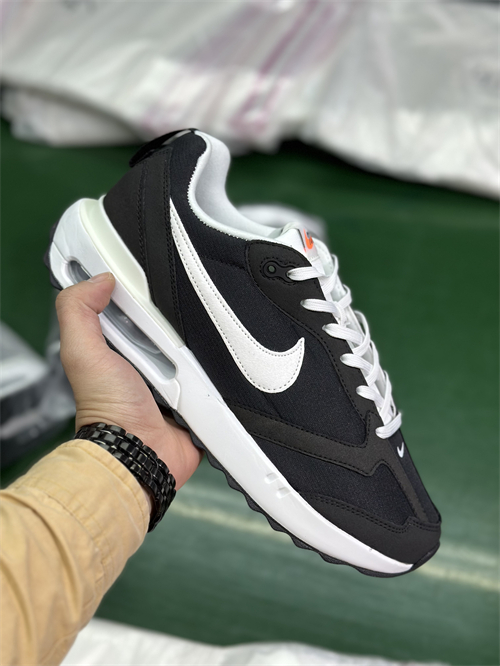 Air Max Dawn-W-0001