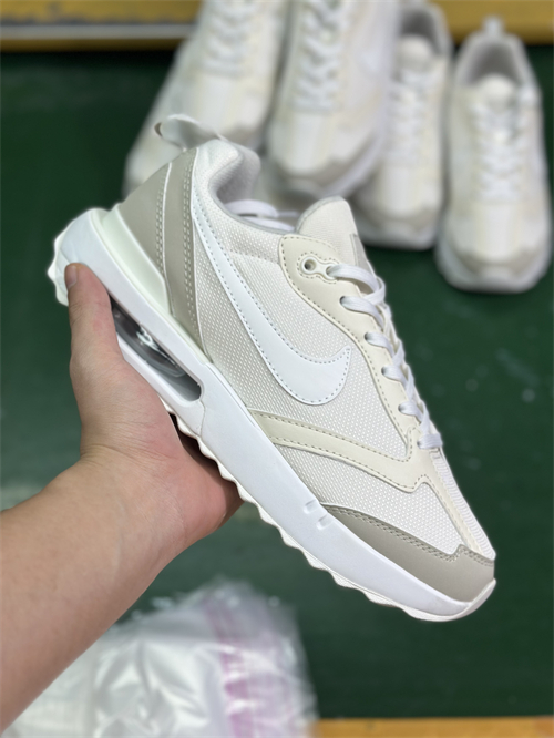 Air Max Dawn-M-0012