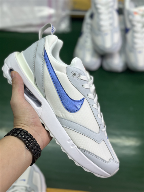 Air Max Dawn-W-0016