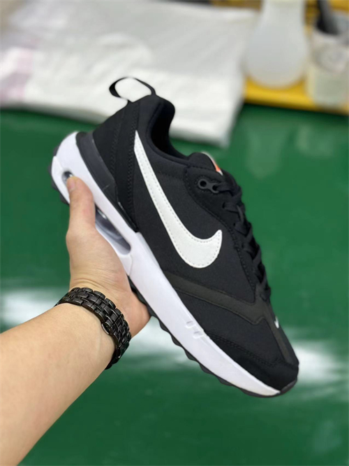 Air Max Dawn-M-0023