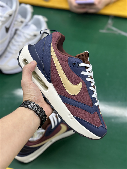 Air Max Dawn-M-0028
