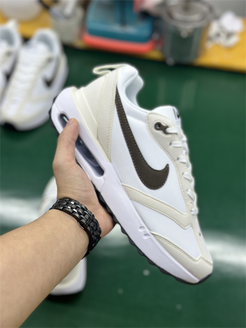 Air Max Dawn-M-0031
