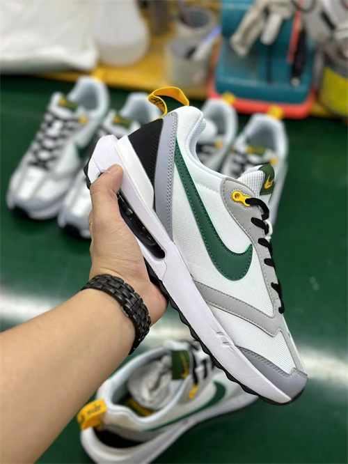 Air Max Dawn-W-0031