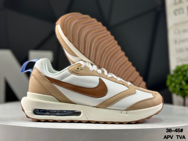 Air Max Dawn-M-0039