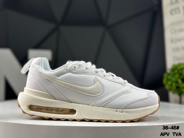 Air Max Dawn-M-0041