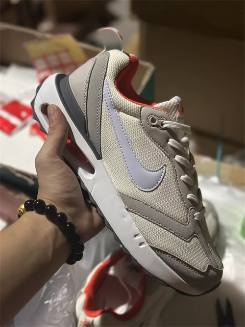 Air Max Dawn-W-0007