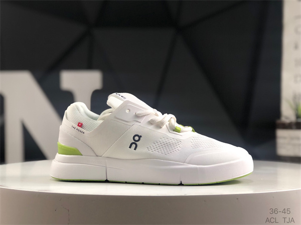 On Shoes-M-0324