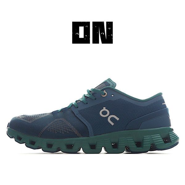 On Shoes(46,47)-0017