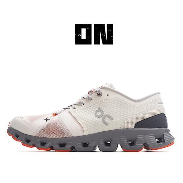 On Shoes(46,47)-0007