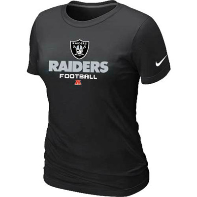 NFL Women's T-Shirt(4)-127