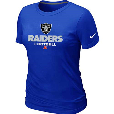NFL Women's T-Shirt(4)-076