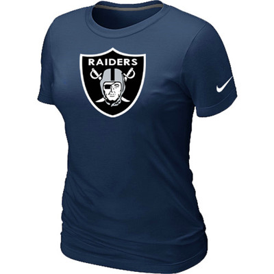 NFL Women's T-Shirt(2)-218