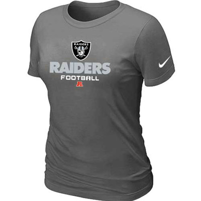 NFL Women's T-Shirt(4)-170