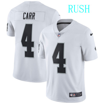 Las Vegas Raiders Limited Jersey-0159