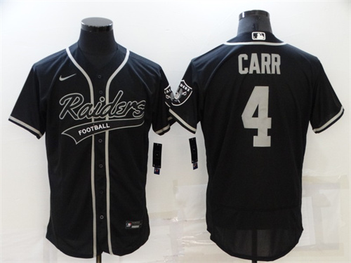 Las Vegas Raiders Limited Jersey-0592