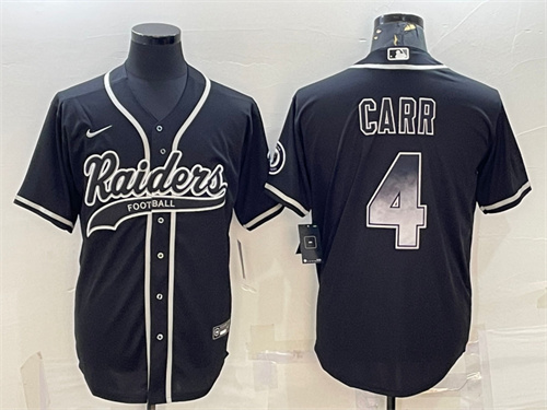 Las Vegas Raiders Limited Jersey-0733