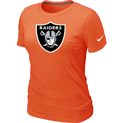 NFL Women's T-Shirt(2)-222