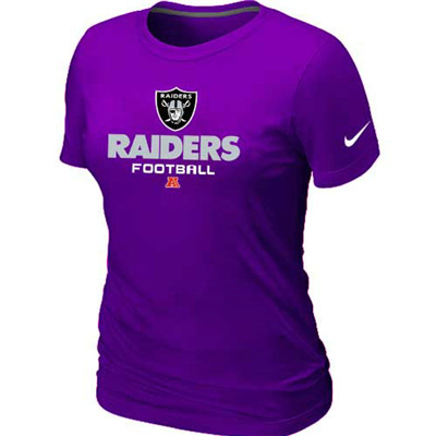 NFL Women's T-Shirt(4)-174