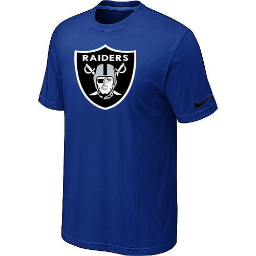 NFL T-shirt-M(3)-557
